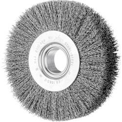 PFERD TOOLS Kulatý nástavec 43701119 1 ks