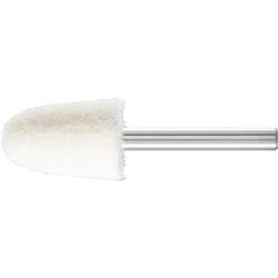 PFERD TOOLS 44100192 Lešticí stopkový kotouč Průměr 20 mm 10 ks