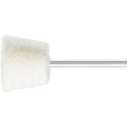 PFERD TOOLS 44100340 Lešticí stopkový kotouč Průměr 20 mm 10 ks