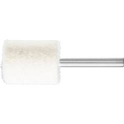 PFERD TOOLS 44112536 Lešticí stopkový kotouč Průměr 25 mm 10 ks