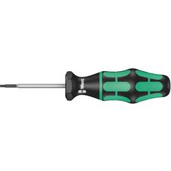 Wera 300 Hex dílna ukazatel točivého momentu 1.4 Nm (max)