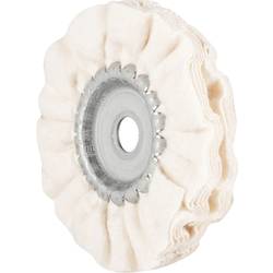 PFERD TOOLS 44270805 Látkový prsten Průměr 80 mm 5 ks