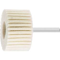 PFERD TOOLS 44385031 Lamelový plstěný stopkový kotouč Průměr 50 mm 5 ks