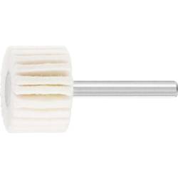 PFERD TOOLS 44383020 Lamelový plstěný stopkový kotouč Průměr 30 mm 5 ks