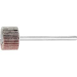 PFERD 44400035 Vějířový brusný kotouč Průměr 15 mm 10 ks
