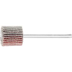 PFERD TOOLS 44400042 Vějířový brusný kotouč Průměr 15 mm 10 ks