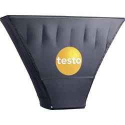 průtokový kryt testo 0554 4202
