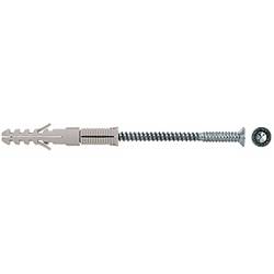 Fischer 80710 S 10 J 75 S seřizovací hmoždinka 75 mm 10 mm 50 ks