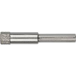 Wolfcraft 5994000 diamantový vrták 14 mm diamantová vrstva 1 ks