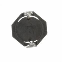 Bussmann by Eaton SD53-220-R cívka 1 ks