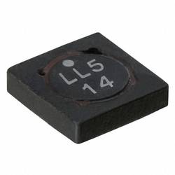 Bussmann by Eaton SD14-100-R cívka 1 ks