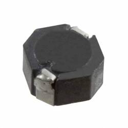 Bussmann by Eaton SD53-101-R cívka 1 ks
