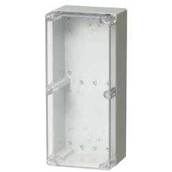 Fibox PCT 153412 7022711 univerzální pouzdro 150 x 340 x 120 polykarbonát 1 ks