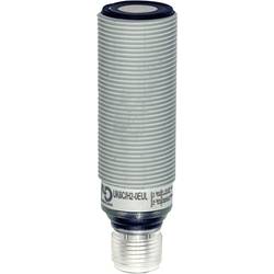 MD Micro Detectors UK6C/HP-0EUL ultrazvukový senzor, UK6C/HP-0EUL, 10 - 30 V/DC, 1 ks