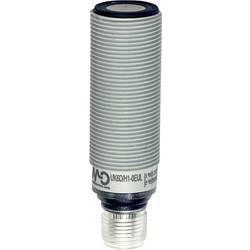 MD Micro Detectors UK6D/H2-0EUL ultrazvukový senzor, UK6D/H2-0EUL, 10 - 30 V/DC, 1 ks