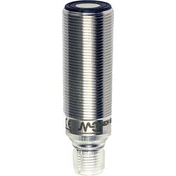 MD Micro Detectors UK6D/HP-1EUL ultrazvukový senzor, UK6D/HP-1EUL, 10 - 30 V/DC, 1 ks