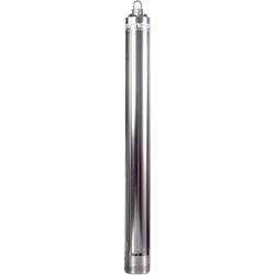 Zehnder Pumpen 13913 hlubinné jezírkové čerpadlo, 4500 l/h, 68 m