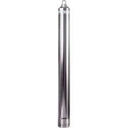 Zehnder Pumpen 13925 hlubinné jezírkové čerpadlo, 4500 l/h, 100 m
