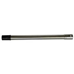 Zehnder Pumpen 12317 sací trubka 0.5 m nerezová ocel