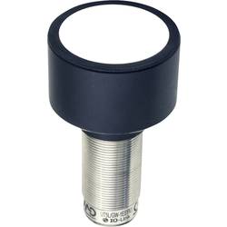 MD Micro Detectors UT5L/G6-1ESY ultrazvukový senzor, UT5L/G6-1ESY, 10 - 30 V/DC, 1 ks