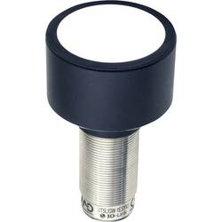 MD Micro Detectors UT5L/G7-1ESY ultrazvukový senzor, UT5L/G7-1ESY, 10 - 30 V/DC, 1 ks