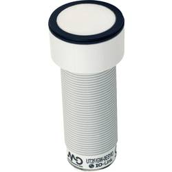 MD Micro Detectors UT2F/G6-0ESY ultrazvukový senzor, UT2F/G6-0ESY, 10 - 30 V/DC, 1 ks
