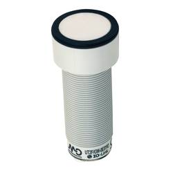 MD Micro Detectors UT2F/G7-0ESY ultrazvukový senzor, UT2F/G7-0ESY, 10 - 30 V/DC, 1 ks