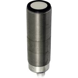 MD Micro Detectors UT1B/G6-1ESY ultrazvukový senzor, UT1B/G6-1ESY, 10 - 30 V/DC, 1 ks