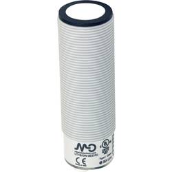 MD Micro Detectors UT1B/G7-0ESY ultrazvukový senzor, UT1B/G7-0ESY, 10 - 30 V/DC, 1 ks