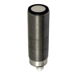 MD Micro Detectors UT1B/G7-1ESY ultrazvukový senzor, UT1B/G7-1ESY, 10 - 30 V/DC, 1 ks