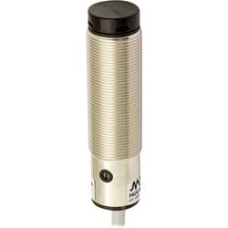 MD Micro Detectors FAI7/BP-1A optický senzor, FAI7/BP-1A, 10 - 30 V/DC, 1 ks