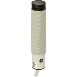 MD Micro Detectors FAID/BP-0A optický senzor, FAID/BP-0A, 10 - 30 V/DC, 1 ks