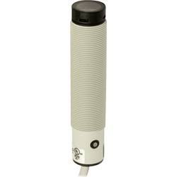 MD Micro Detectors FAIH/X0-0A optický senzor, FAIH/X0-0A, 10 - 30 V/DC, 1 ks
