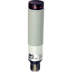 MD Micro Detectors FAIH/X0-0E optický senzor, FAIH/X0-0E, 10 - 30 V/DC, 1 ks