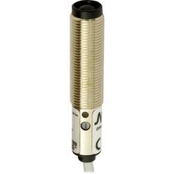 MD Micro Detectors DM3/0P-1A optický senzor, DM3/0P-1A, 10 - 30 V/DC, 1 ks
