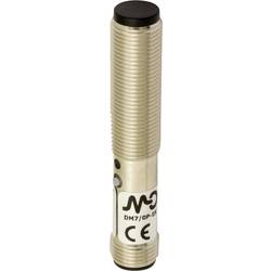MD Micro Detectors DM7/0P-1H optický senzor, DM7/0P-1H, 10 - 30 V/DC, 1 ks