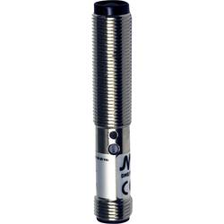 MD Micro Detectors DME/X0-1H optický senzor, DME/X0-1H, 1 ks