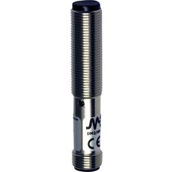 MD Micro Detectors DMR/0P-1H optický senzor, DMR/0P-1H, 10 - 30 V/DC, 1 ks