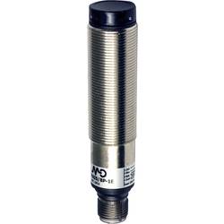MD Micro Detectors FAI5/BP-1E optický senzor, FAI5/BP-1E, 10 - 30 V/DC, 1 ks