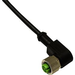 MD Micro Detectors CD12M/0B-200C1 připojovací kabel pro senzory CD12M/0B-200C1 1 ks