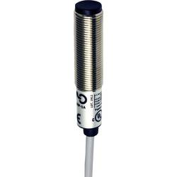 MD Micro Detectors DM2/0P-1A optický senzor, DM2/0P-1A, 10 - 30 V/DC, 1 ks