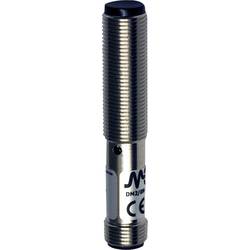 MD Micro Detectors DM2/0P-1H optický senzor, DM2/0P-1H, 10 - 30 V/DC, 1 ks