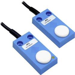 MD Micro Detectors UHS/AP-0A ultrazvuková bariéra, UHS/AP-0A, 19 - 30 V/DC, 1 ks