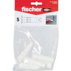 Fischer 524315 plnící hrot 5 ks