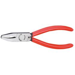 Knipex 91 71 160 kleště na sklo 160 mm 1 ks