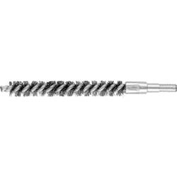 PFERD TOOLS Vnitřní kartáč 43679013 10 ks