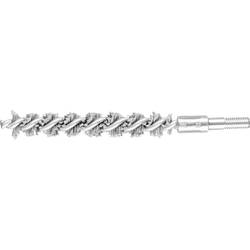 PFERD TOOLS Vnitřní kartáč IBU 1080/M6 SiC 180 1,00 43679014 10 ks