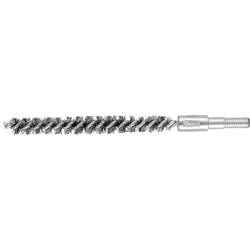 PFERD TOOLS Vnitřní kartáč 43679003 10 ks