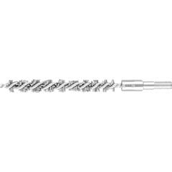 PFERD TOOLS Vnitřní kartáč 43679004 10 ks