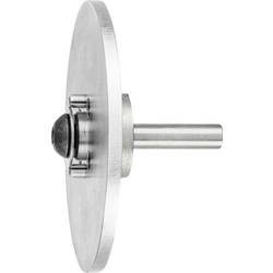 PFERD TOOLS 43595105 Držák nářadí. 1 ks